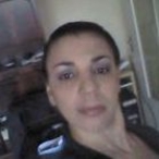 Nawell - Eyroles - Drôme | Plan cul