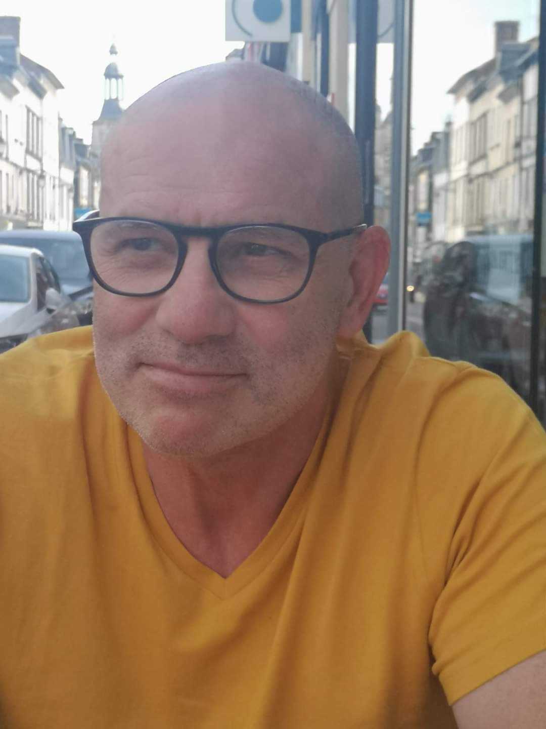 Milan - Valence - Drôme | Plan cul